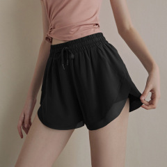 Elegant Black