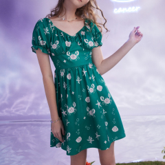 Custom clothing New dress bulk clothes elegant casual dresses women vestidos, New clothes bulks womens sexy boho dress
