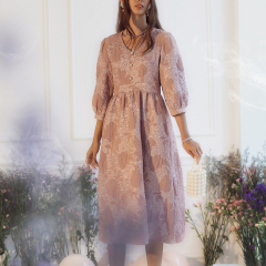 Hsd bulk clothes mais o vestido de tamanho, 2023 new arrivals bulk clothes plus size womens dresses,  de mujer boho dress