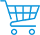 How to buy