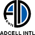 ADCELL INTL COMPANY LIMITED