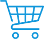 Cómo Comprar