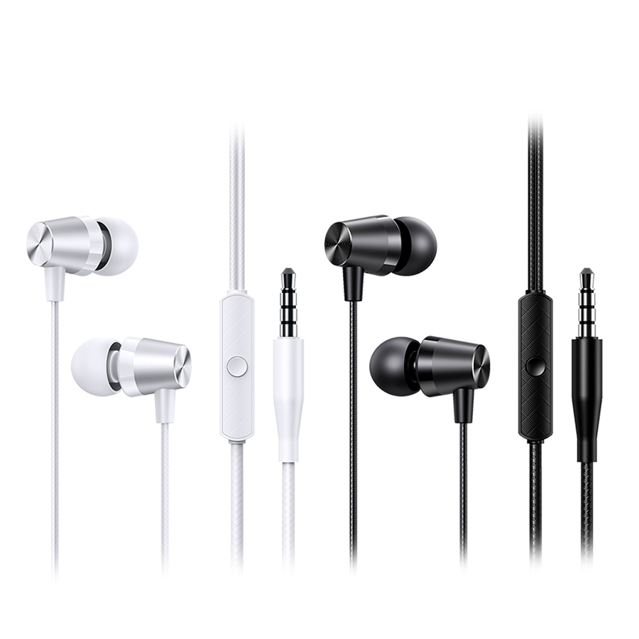 Audifonos