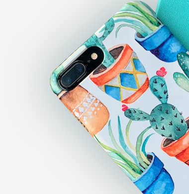 Fundas