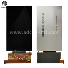 Lcd para Samsung G530/G531/G532 Uni Original