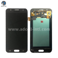 Lcd para Samsung J5 OLED Negro