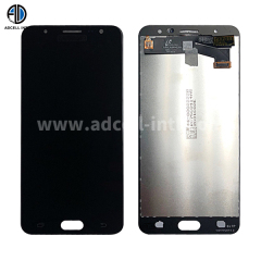 Lcd para Samsung J7 Prime Original Negro