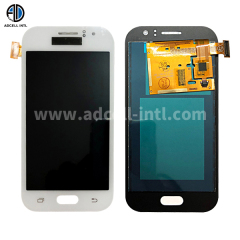 Lcd para Samsung J1 Ace Incell Negro
