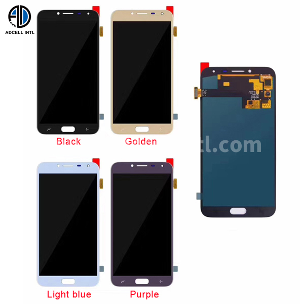 Lcd para Samsung J4 Original