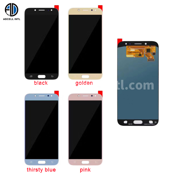 Lcd para Samsung J730 OLED