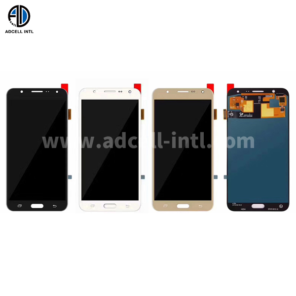 Lcd para Samsung J7 Original