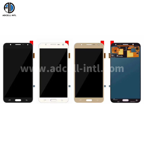 Lcd para Samsung J7 Original