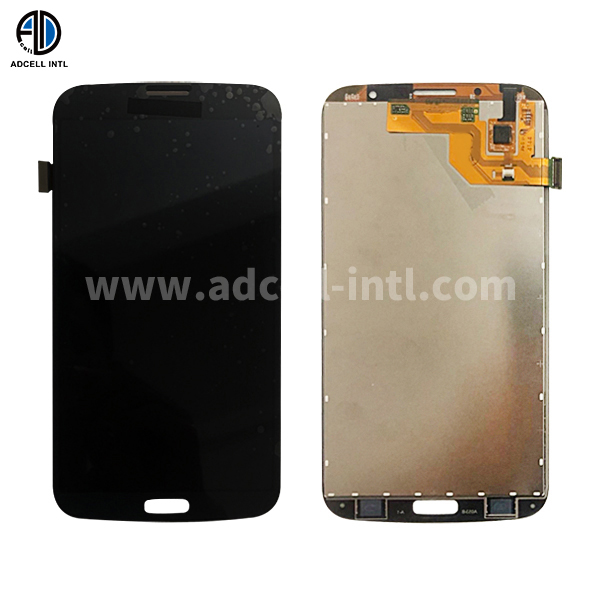 Lcd para Samsung i9200 Original Negro
