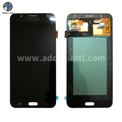 Lcd para Samsung J7 Neo Incell Negro