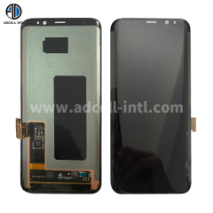 Lcd para Samsung S8 Original Negro