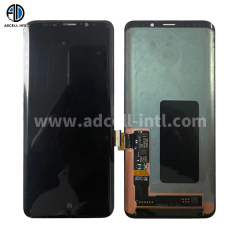 Lcd para Samsung S9 Plus Original Negro