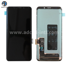 Lcd para Samsung S9 Original Negro