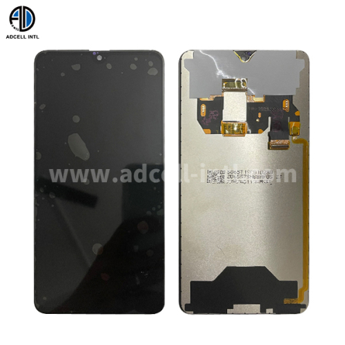 Lcd para Huawei Mate 20 Original Negro
