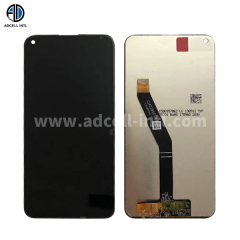 Lcd for Huawei Y7P 2020 Original Black