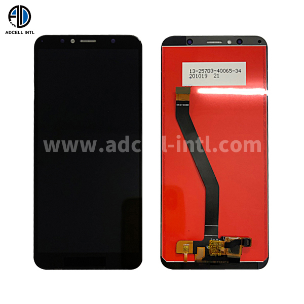 Lcd for Huawei Y6 2018 Original