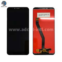 Lcd para Huawei Y6 2018 Original