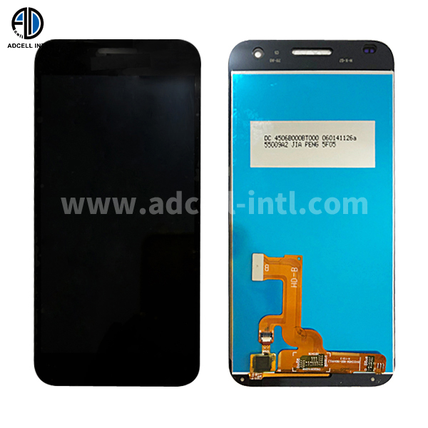 Lcd for Huawei G7 Original Black