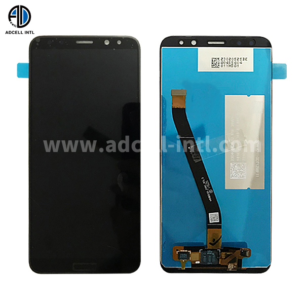 Lcd for Huawei Mate 10 Lite Original