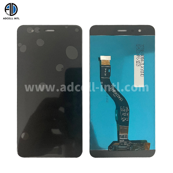 Lcd for Huawei P10 Lite Original Black