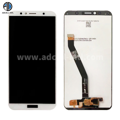 Lcd para Huawei Y6 2018 Original