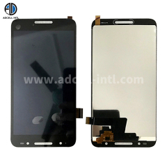 Lcd para Alcatel OT5011 Original Negro