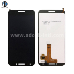 Lcd para Alcatel OT5049 Original Negro
