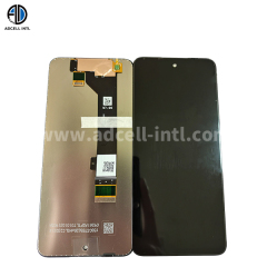 Lcd para Motorola G13/G23 Original Negro
