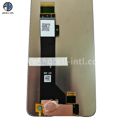 Lcd para Motorola G13/G23 Original Negro