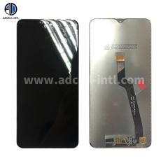 Lcd para Samsung A10 Original Negro