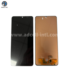 Lcd para Samsung A32 4G Incell AAA Negro