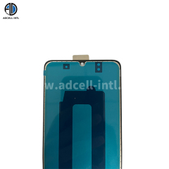 Lcd para Samsung A22 4G Incell AAA Negro
