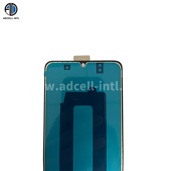 Lcd para Samsung A22 4G Incell AAA Negro