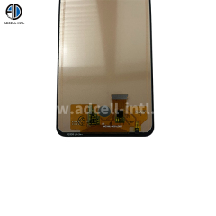 Lcd para Samsung A33 Incell AAA Negro