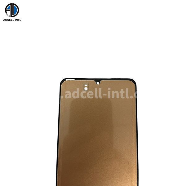 Lcd para Samsung A33 Incell AAA Negro