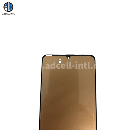 Lcd para Samsung A33 Incell AAA Negro