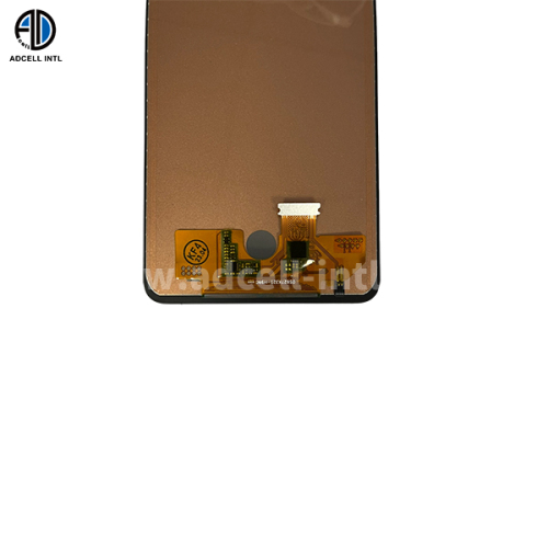 Lcd para Samsung A32 4G Incell AAA Negro