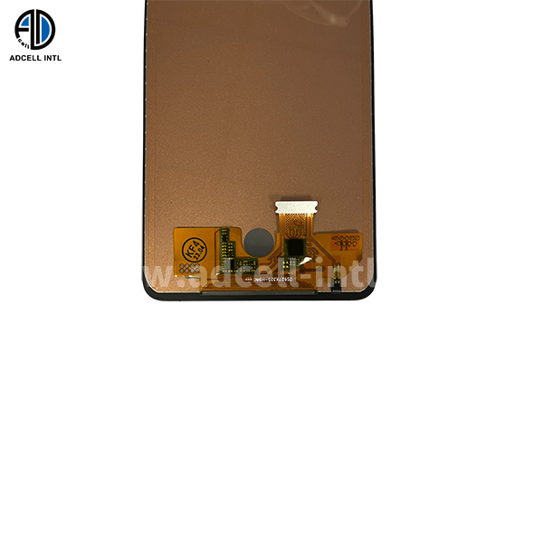 Lcd para Samsung A32 4G Incell AAA Negro