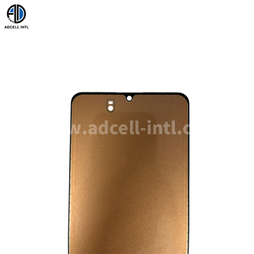 Lcd para Samsung A32 4G Incell AAA Negro