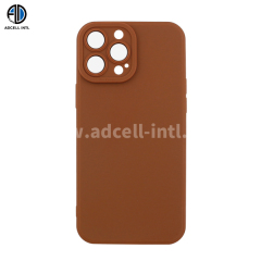 2.0MM TPU Case with Internal Lint