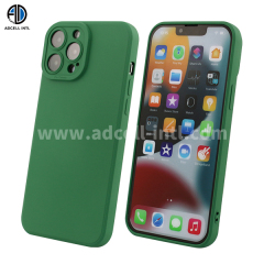 2.0MM TPU Case with Internal Lint