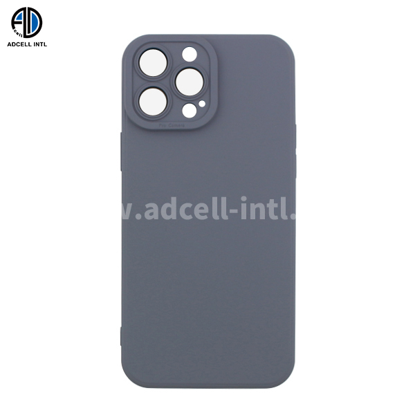 2.0MM TPU Case with Internal Lint