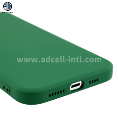 2.0MM TPU Case with Internal Lint