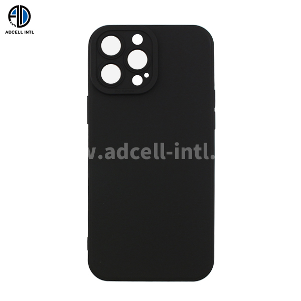 2.0MM TPU Case with Internal Lint