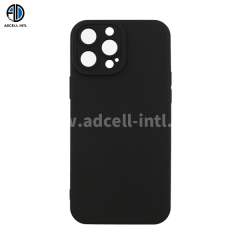 2.0MM TPU Case with Internal Lint