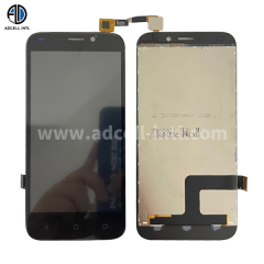Lcd for ZTE Z835 Original Black